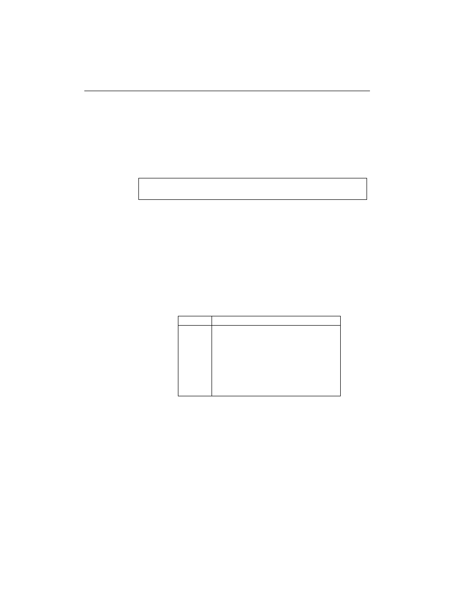 2N VoiceBlue Enterprise - User Manual User Manual | Page 130 / 143