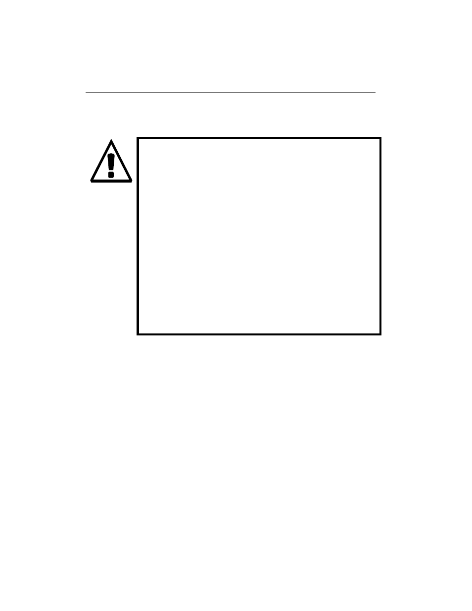 2N VoiceBlue Enterprise - User Manual User Manual | Page 14 / 143