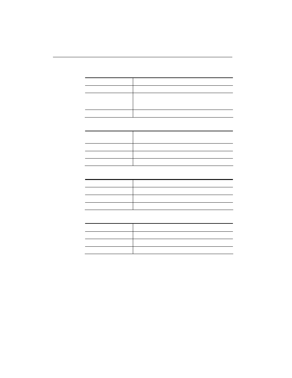 2N VoiceBlue Enterprise - User Manual User Manual | Page 140 / 143