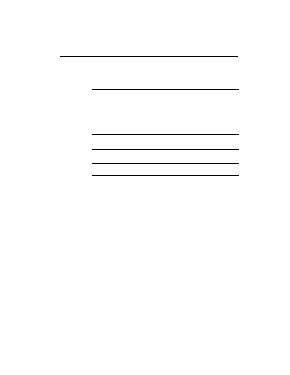 2N VoiceBlue Enterprise - User Manual User Manual | Page 141 / 143