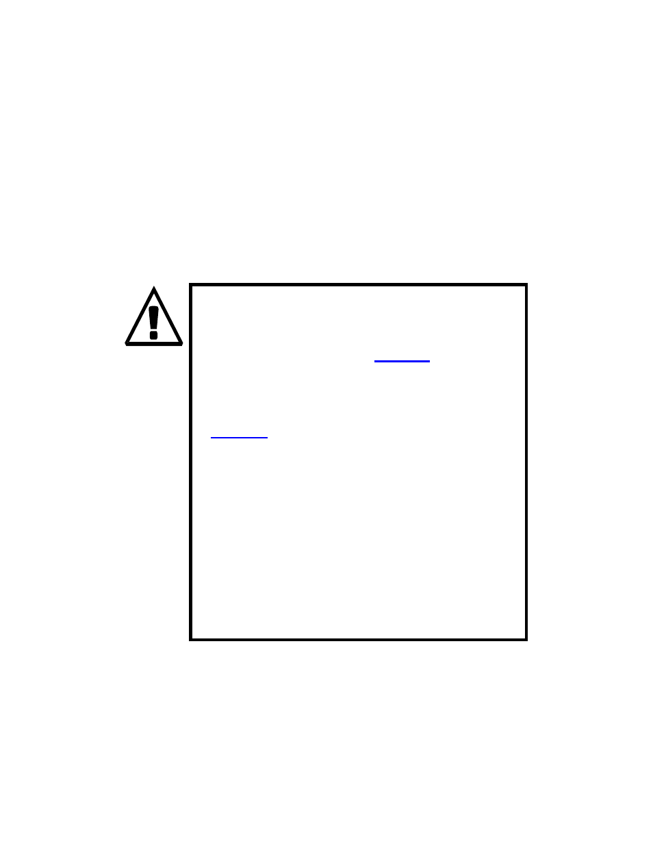 2N VoiceBlue Enterprise - User Manual User Manual | Page 2 / 143