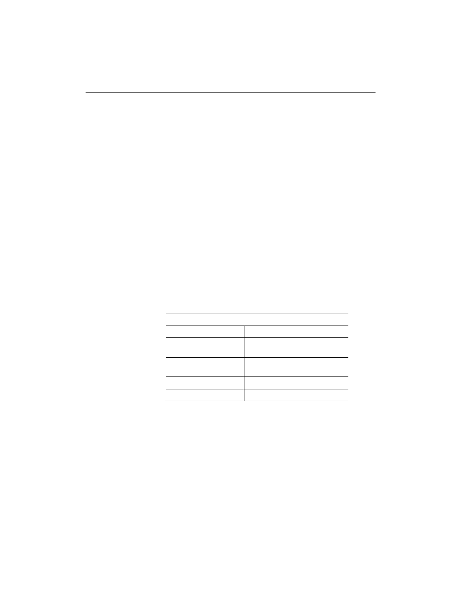 Gsm indicators | 2N VoiceBlue Enterprise - User Manual User Manual | Page 24 / 143