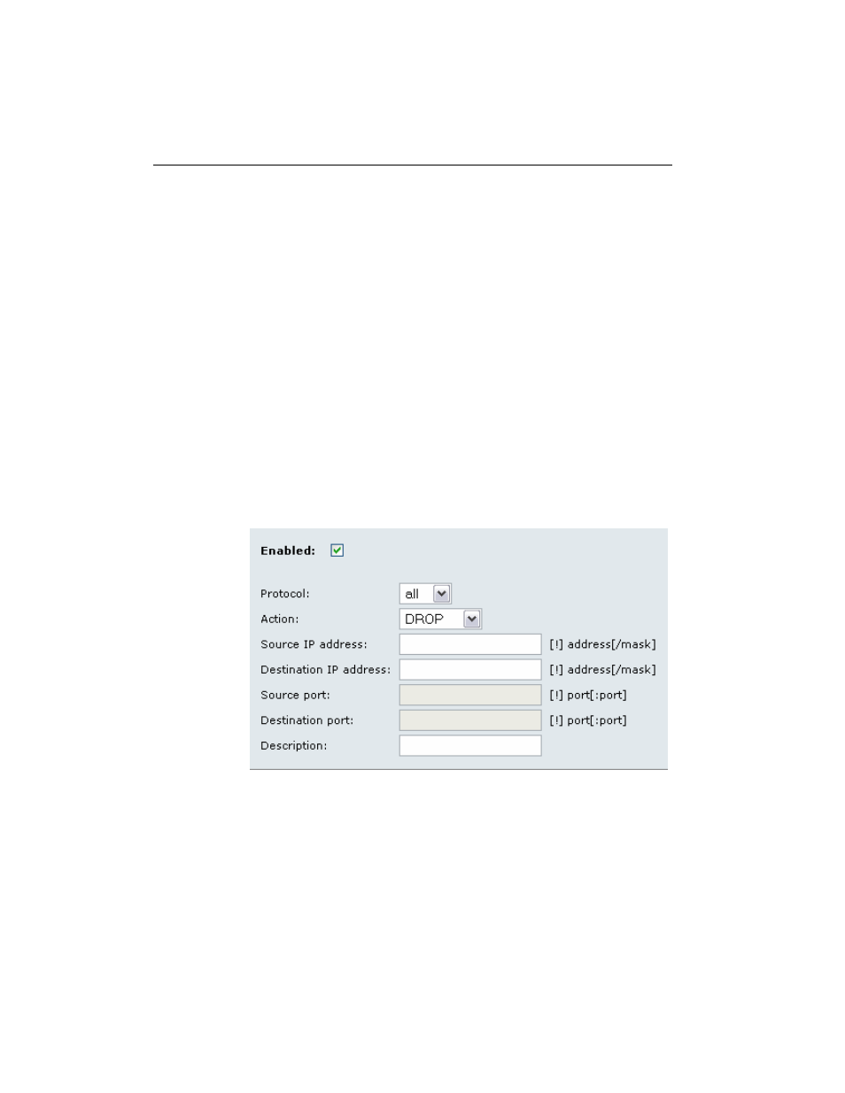 2N VoiceBlue Enterprise - User Manual User Manual | Page 52 / 143