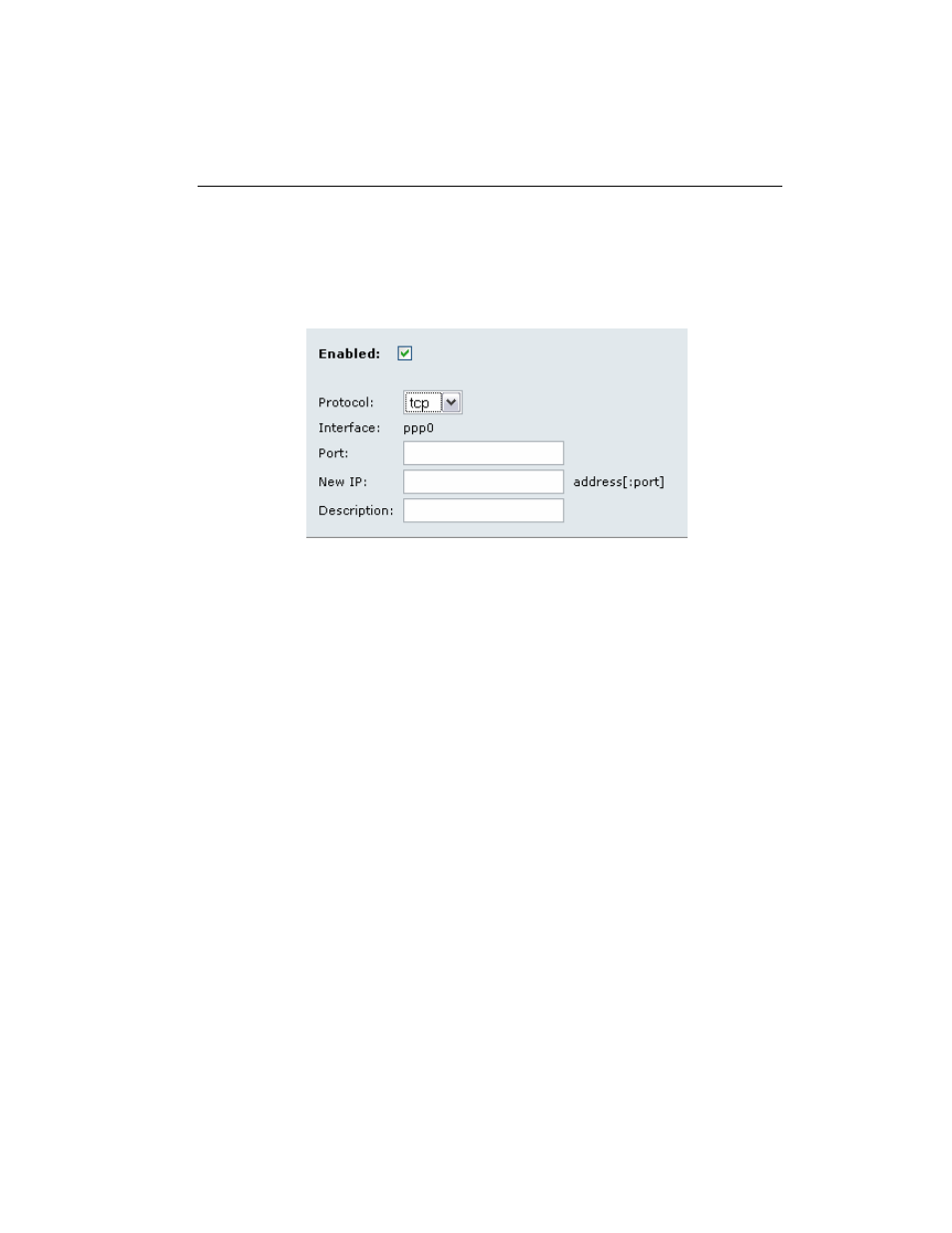 2N VoiceBlue Enterprise - User Manual User Manual | Page 53 / 143