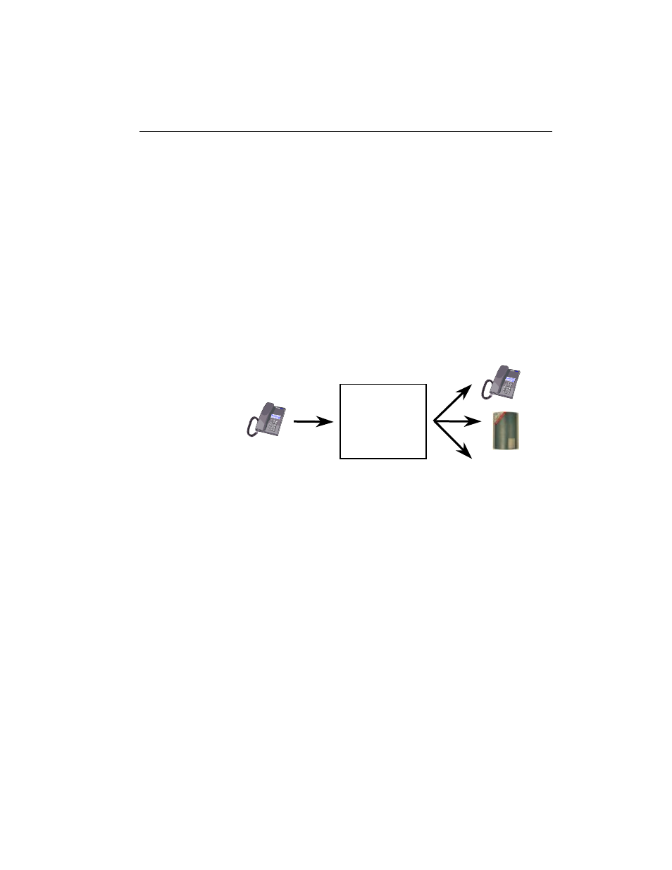 2N VoiceBlue Enterprise - User Manual User Manual | Page 69 / 143