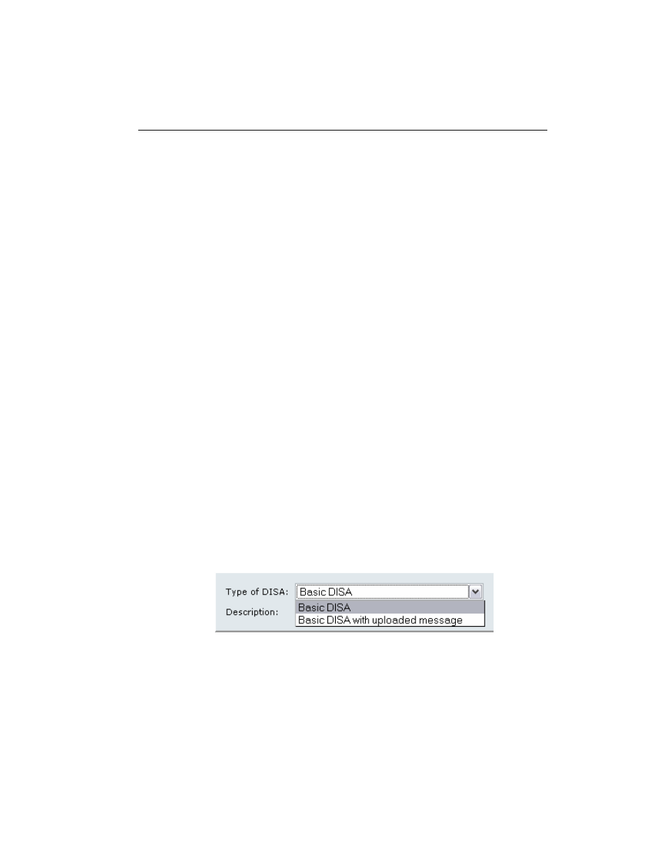 2N VoiceBlue Enterprise - User Manual User Manual | Page 85 / 143
