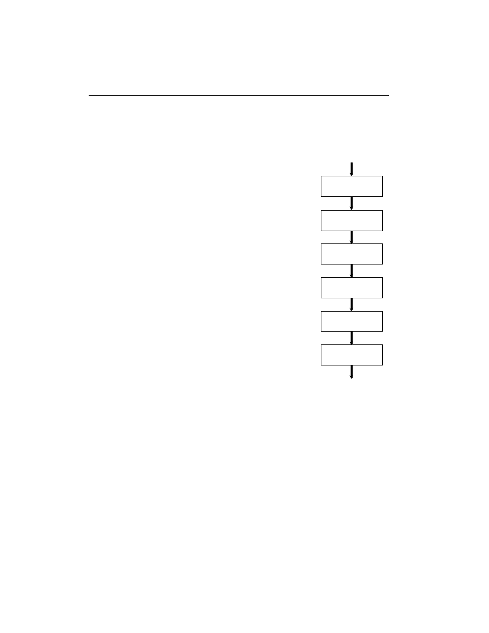 What is saving automat | 2N VoiceBlue Enterprise - User Manual User Manual | Page 88 / 143