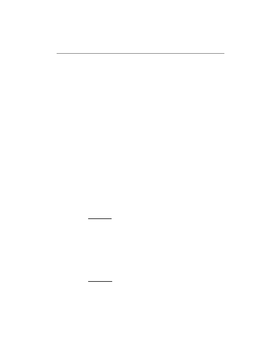 2N VoiceBlue Enterprise - User Manual User Manual | Page 95 / 143