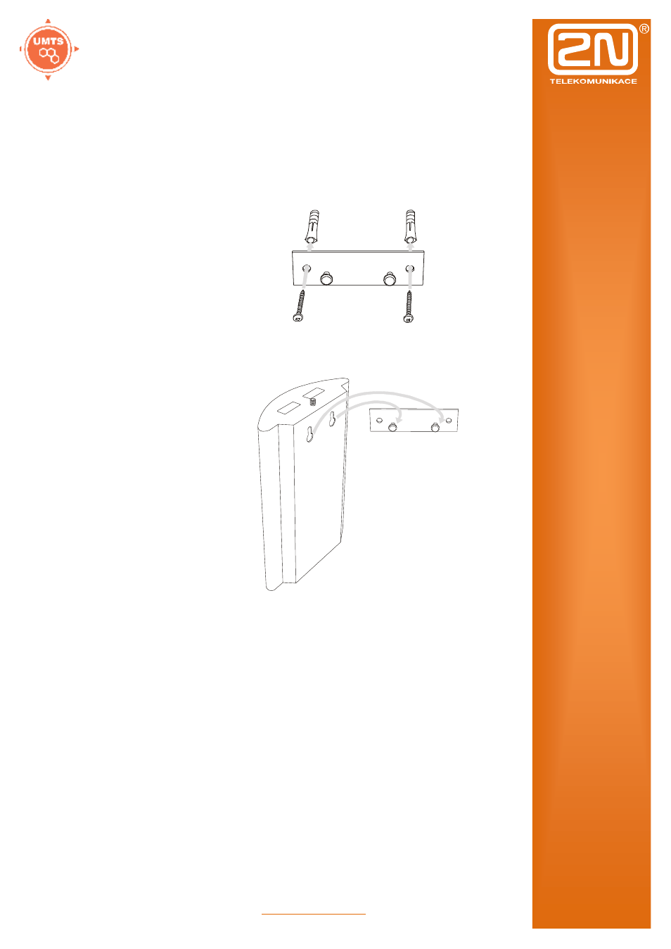 2n officeroute | 2N OfficeRoute - User Manual User Manual | Page 11 / 40