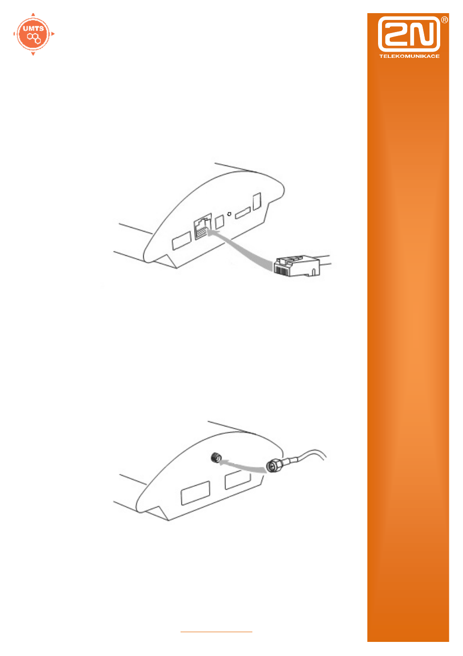 2n officeroute | 2N OfficeRoute - User Manual User Manual | Page 13 / 40