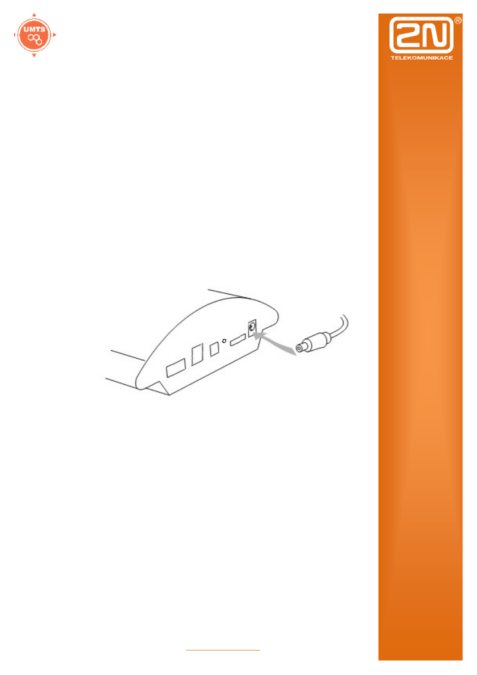 2n officeroute | 2N OfficeRoute - User Manual User Manual | Page 14 / 40