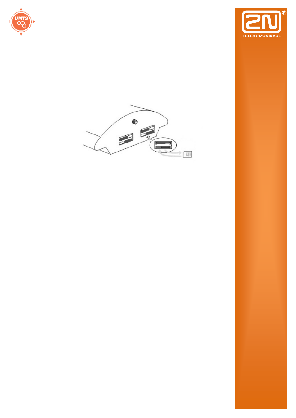 2n officeroute | 2N OfficeRoute - User Manual User Manual | Page 15 / 40