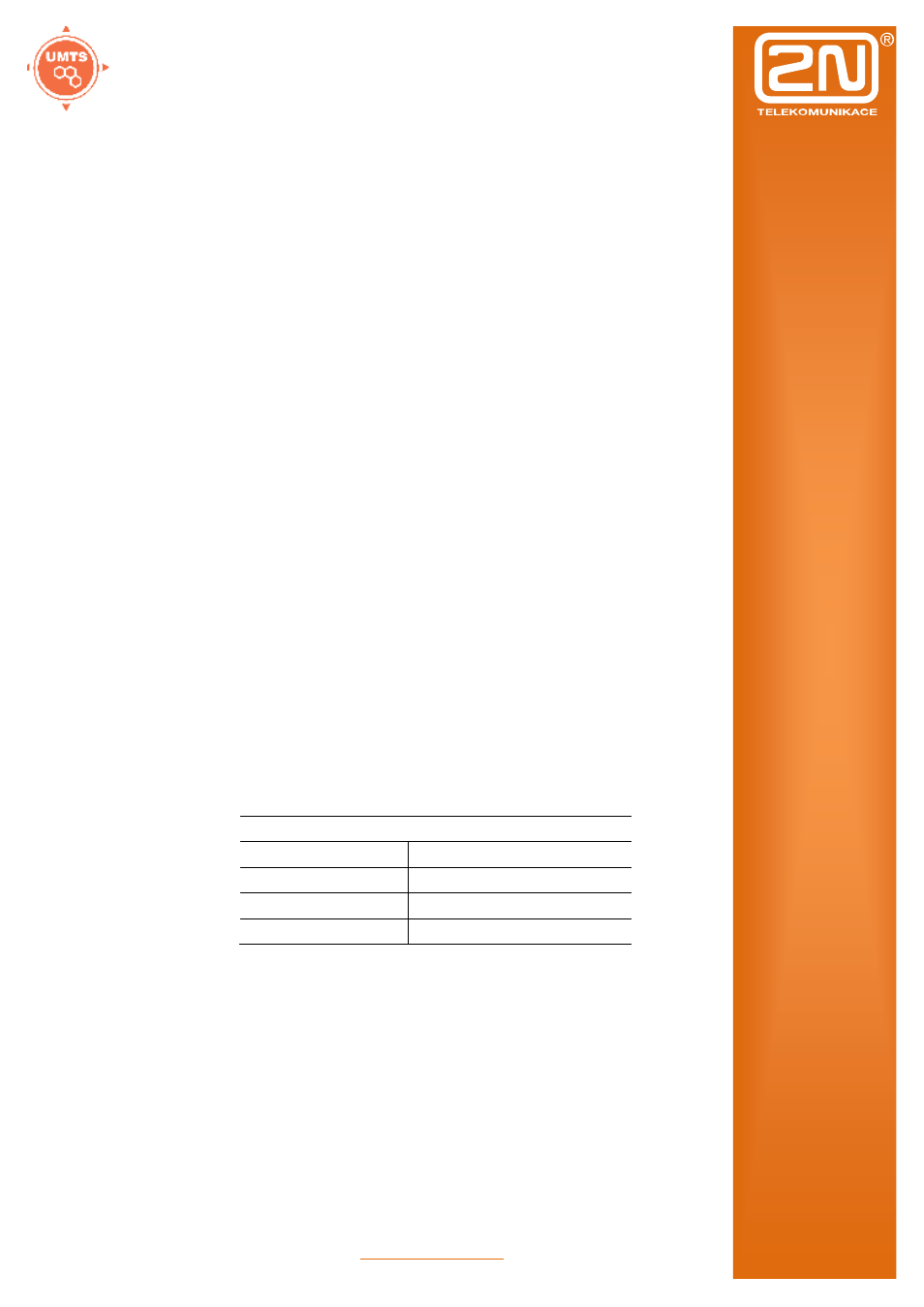 2n officeroute | 2N OfficeRoute - User Manual User Manual | Page 16 / 40