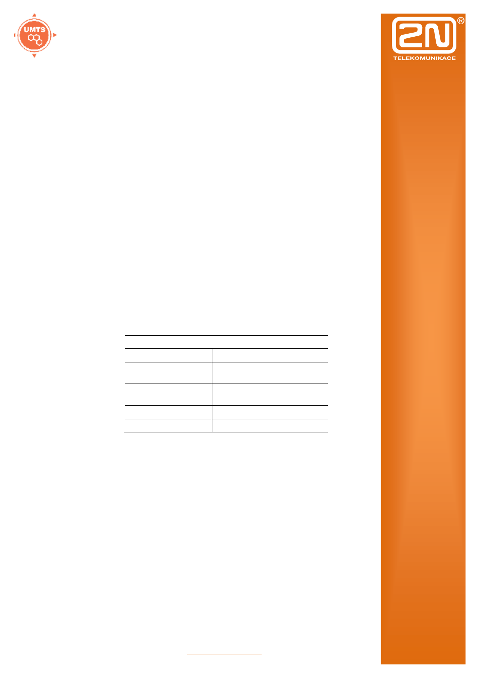 2n officeroute | 2N OfficeRoute - User Manual User Manual | Page 17 / 40