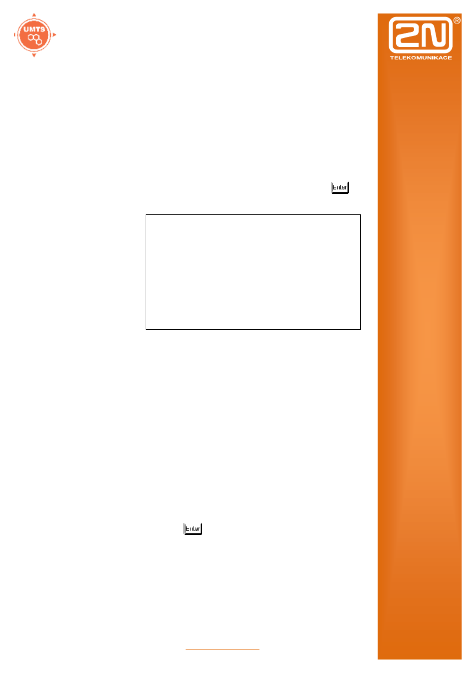 2n officeroute | 2N OfficeRoute - User Manual User Manual | Page 18 / 40