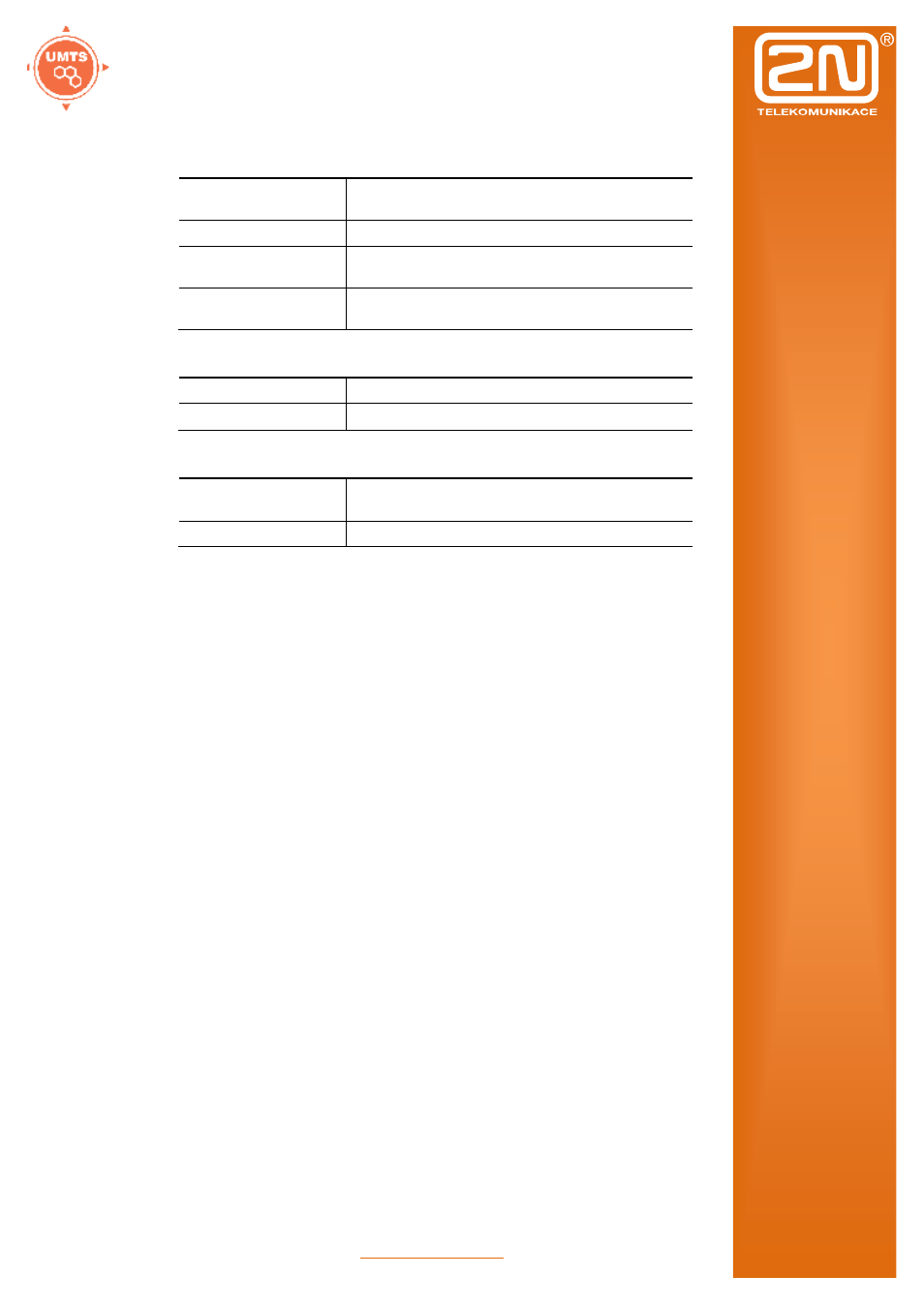 2n officeroute | 2N OfficeRoute - User Manual User Manual | Page 40 / 40