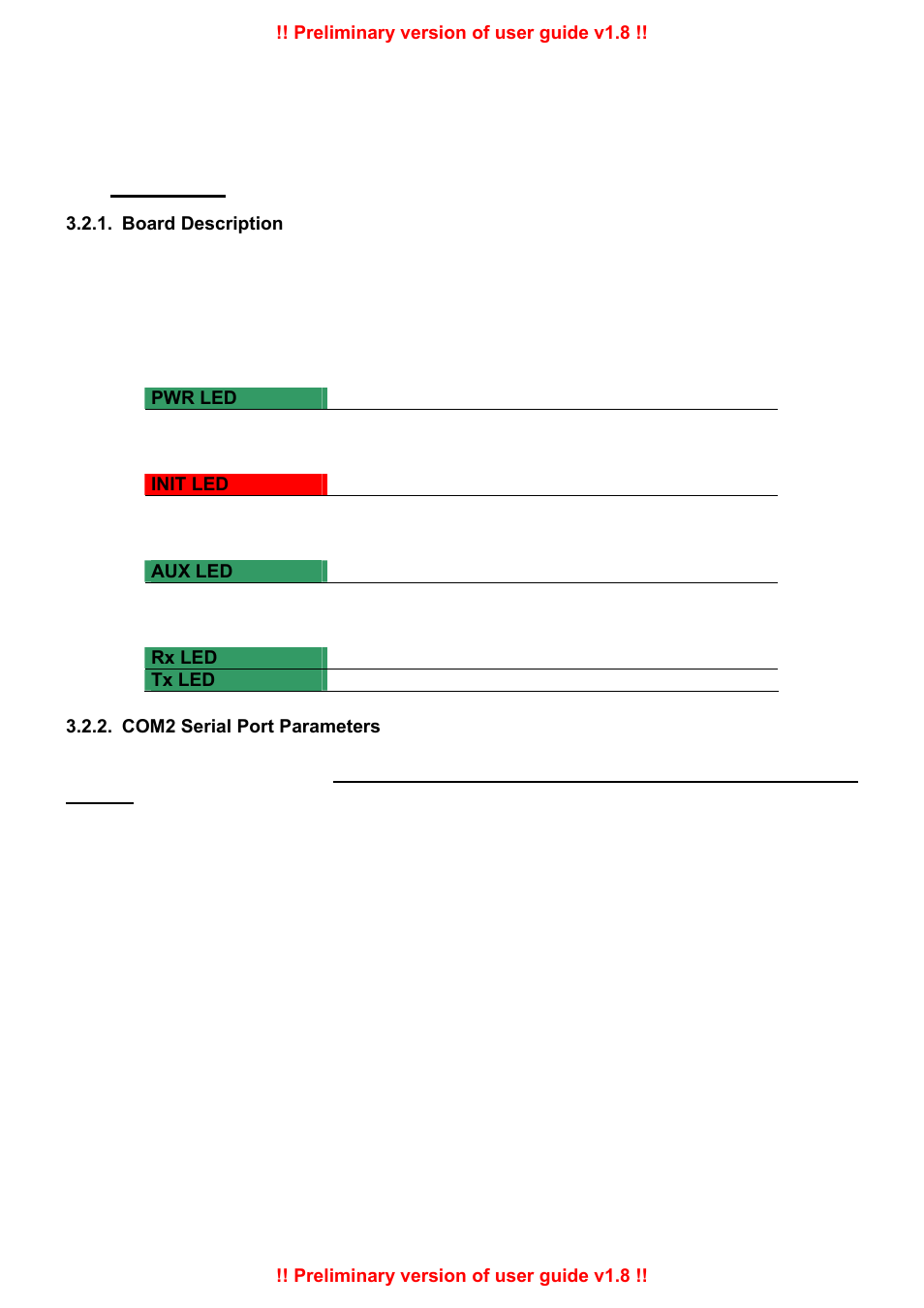 2N PRI Gateways - User Manual User Manual | Page 17 / 105