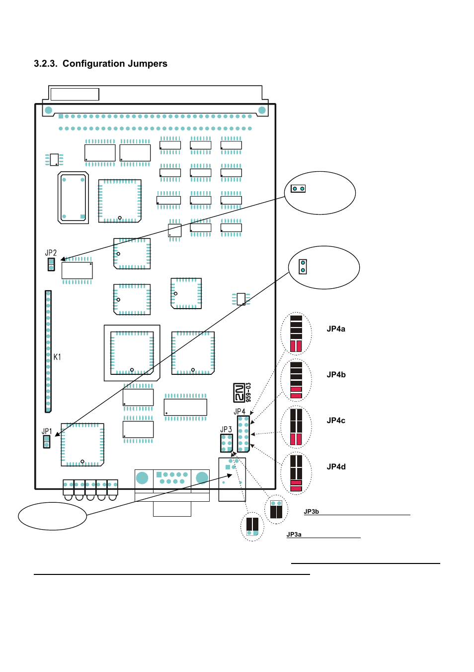 2N PRI Gateways - User Manual User Manual | Page 18 / 105