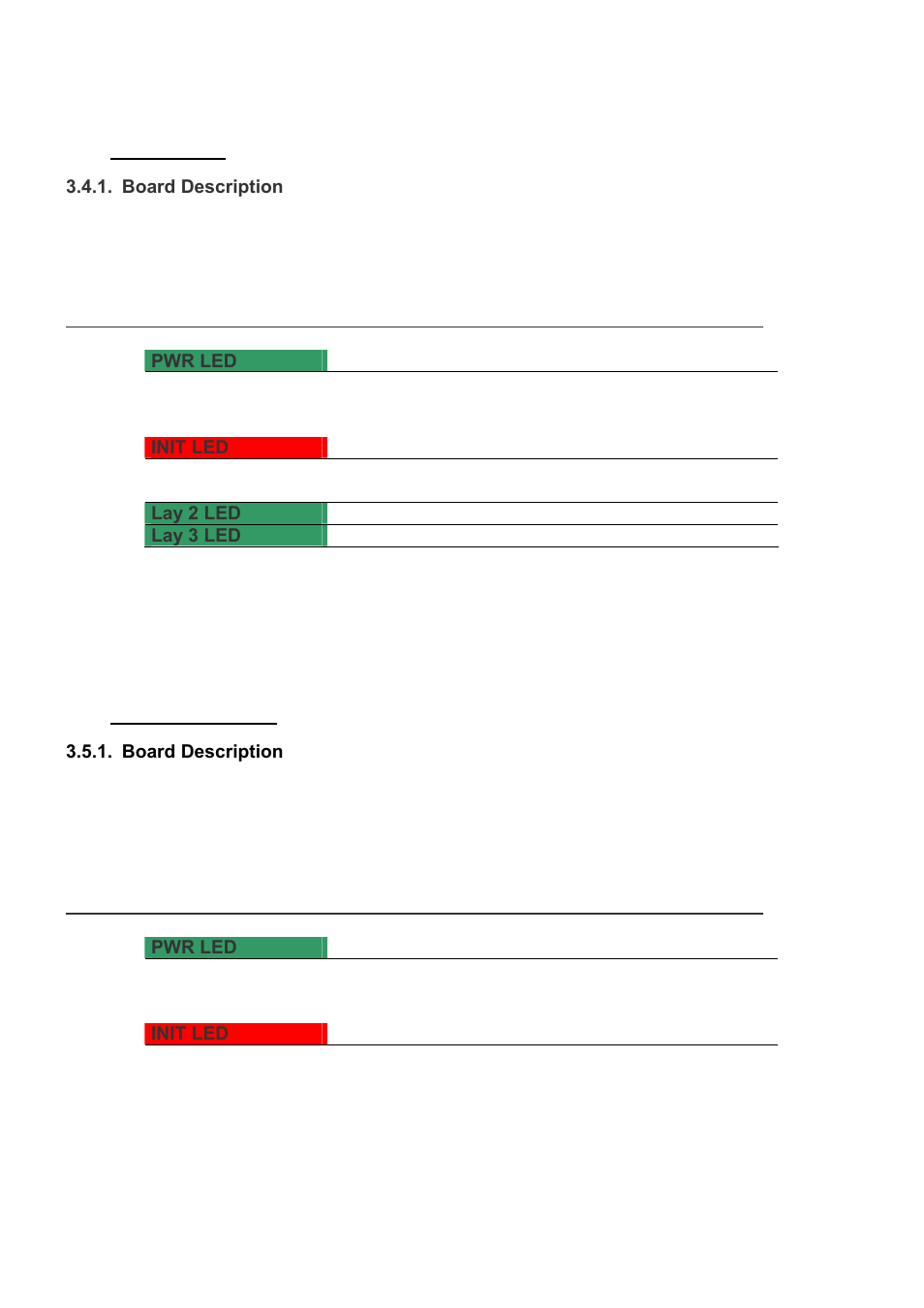 2N PRI Gateways - User Manual User Manual | Page 22 / 105