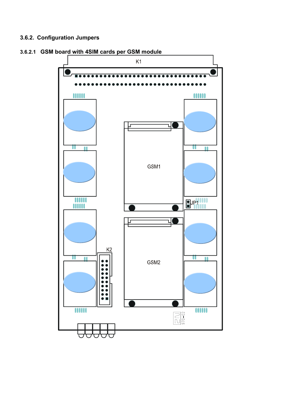 2N PRI Gateways - User Manual User Manual | Page 24 / 105