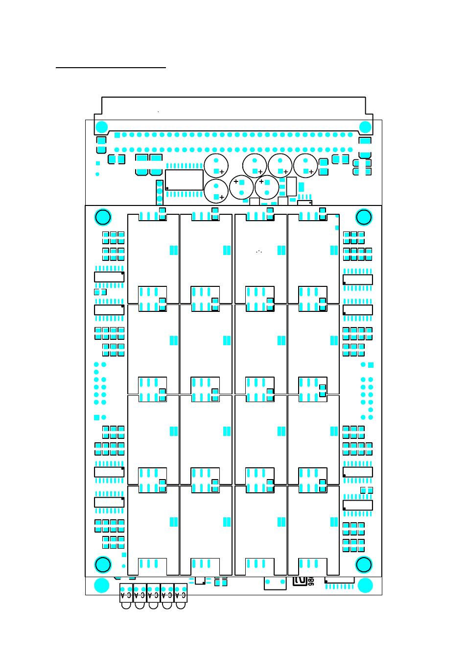 3g one channel card | 2N PRI Gateways - User Manual User Manual | Page 26 / 105