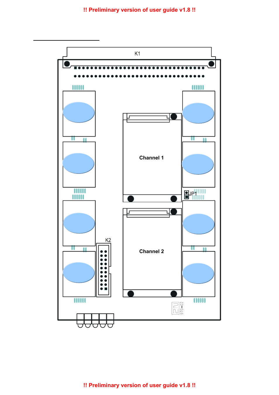 3g two channel card | 2N PRI Gateways - User Manual User Manual | Page 27 / 105
