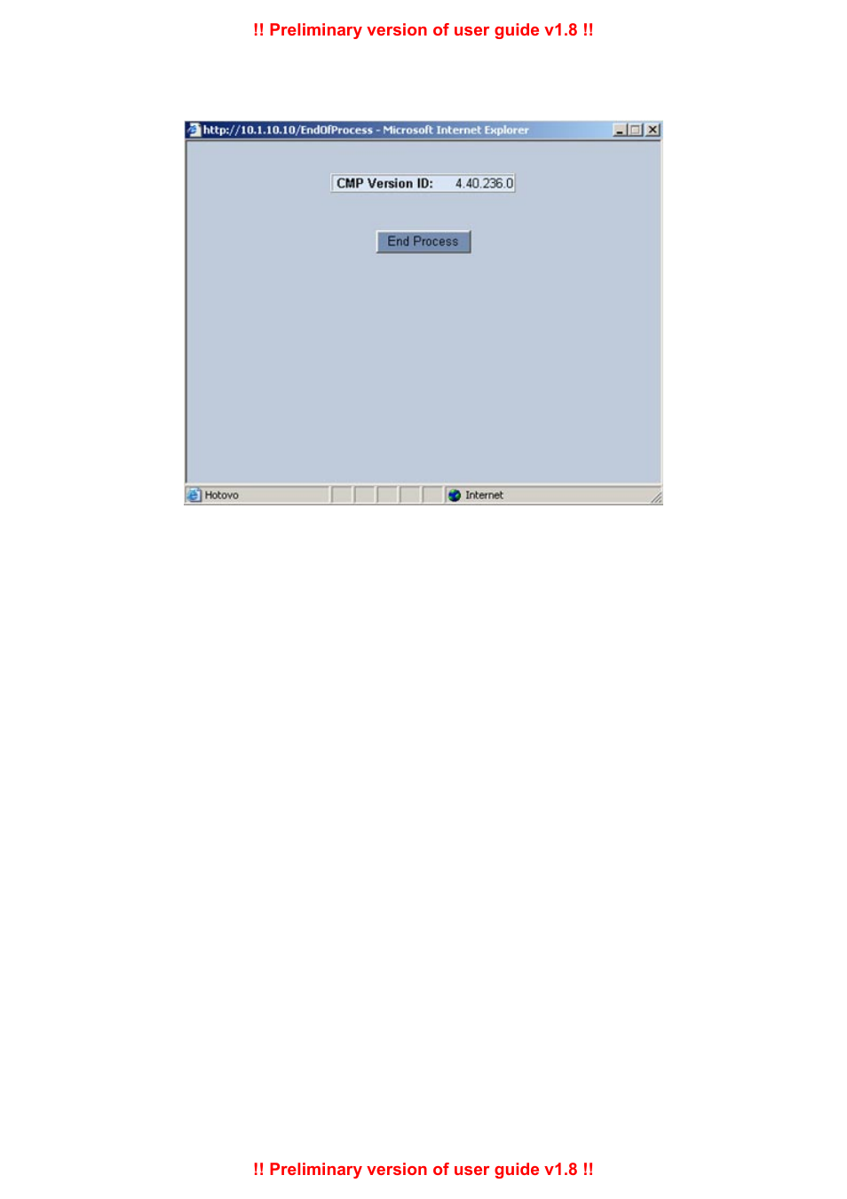 2N PRI Gateways - User Manual User Manual | Page 43 / 105