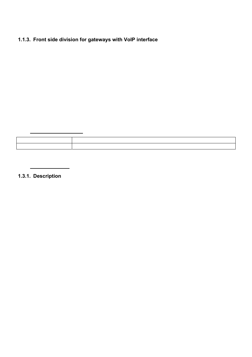 Available software, Power supply | 2N PRI Gateways - User Manual User Manual | Page 8 / 105