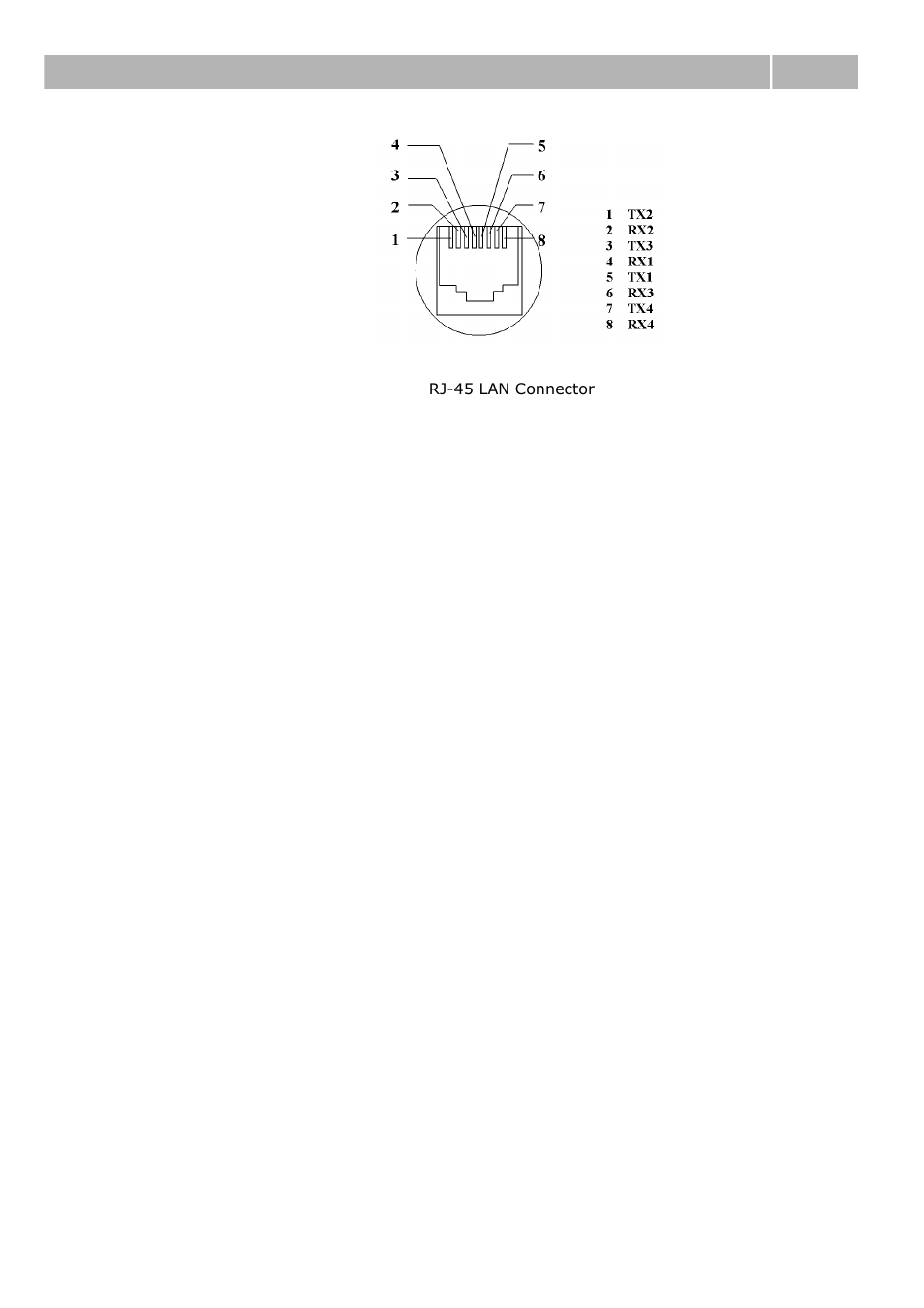 Brief installation guide 2.2 | 2N BRI Lite/Enterprise v1.1 User Manual | Page 29 / 109