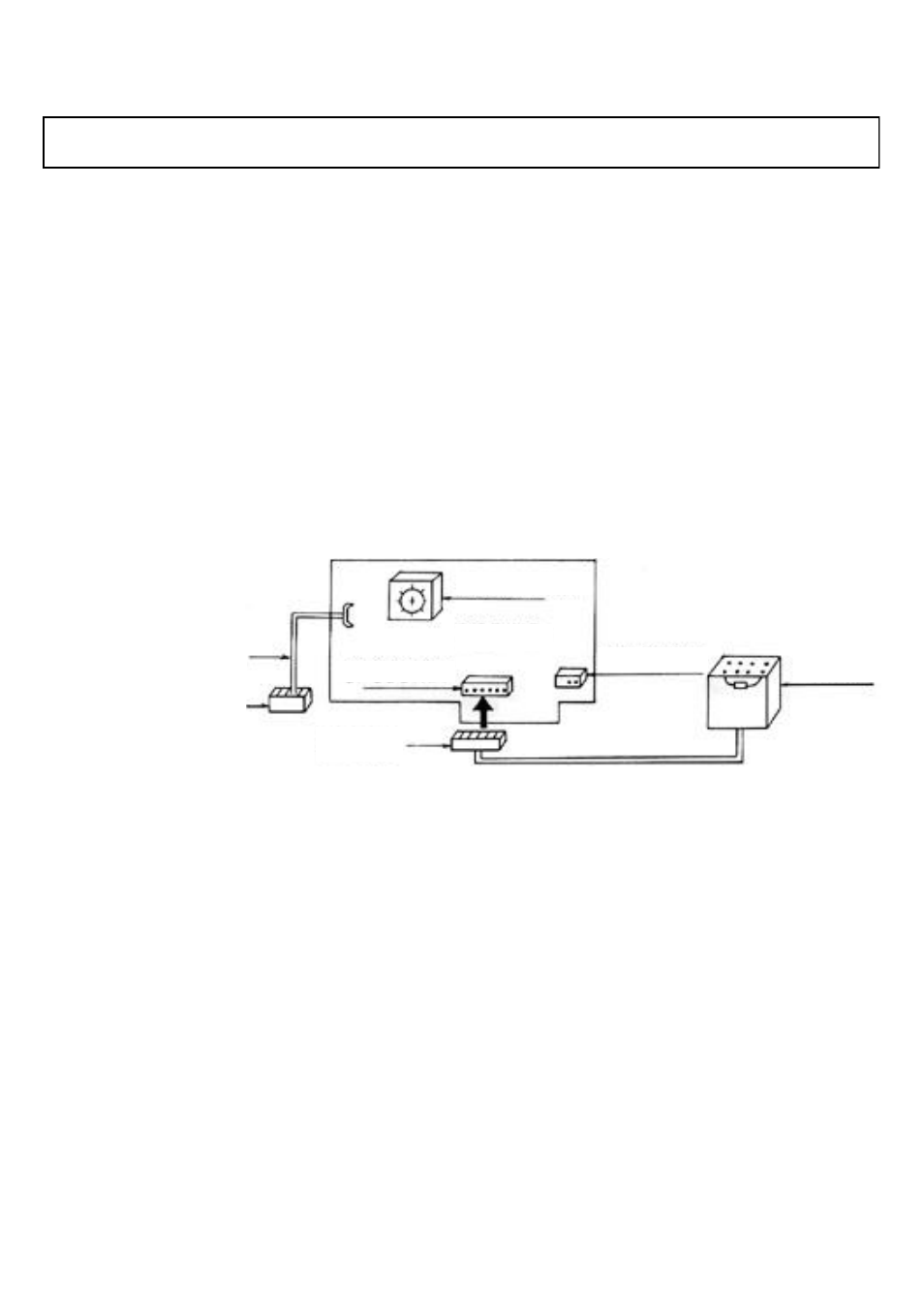 Instruction manual, Rgb- i l b interface card | KAGA ELECTRONICS TAXAN RGB-IIB User Manual | Page 2 / 6