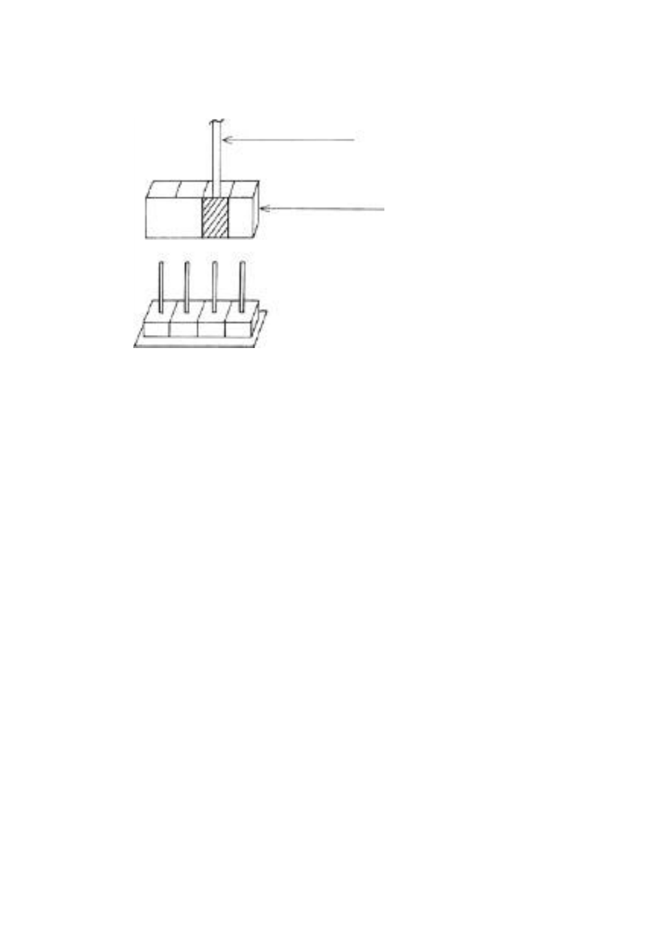 KAGA ELECTRONICS TAXAN RGB-IIB User Manual | Page 4 / 6