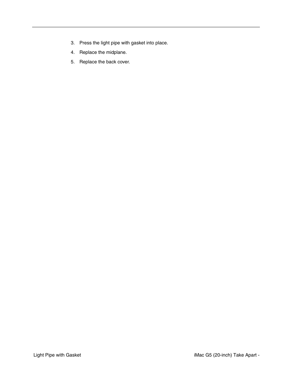 Apple iMac G5, 20-inch User Manual | Page 193 / 314