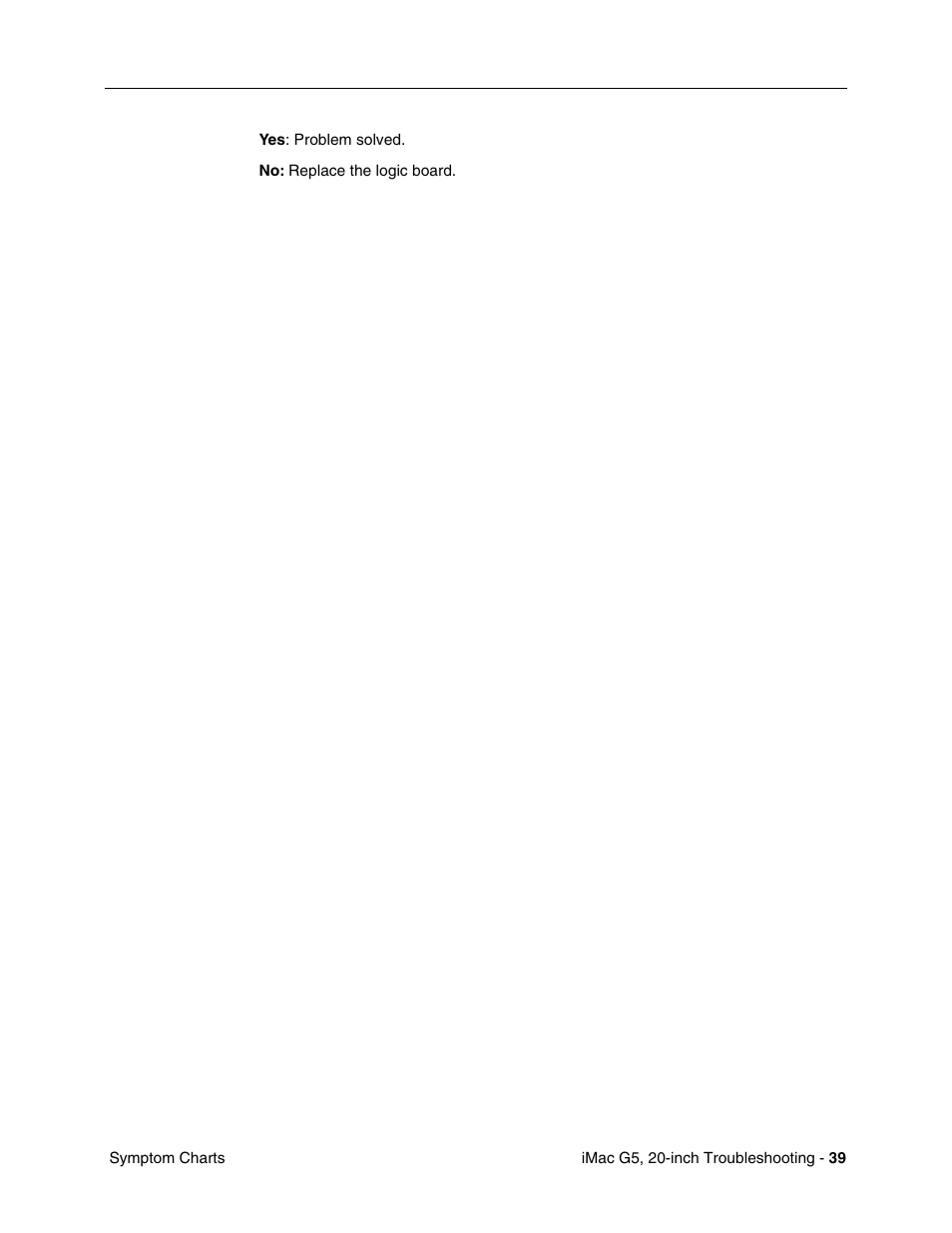 Apple iMac G5, 20-inch User Manual | Page 263 / 314