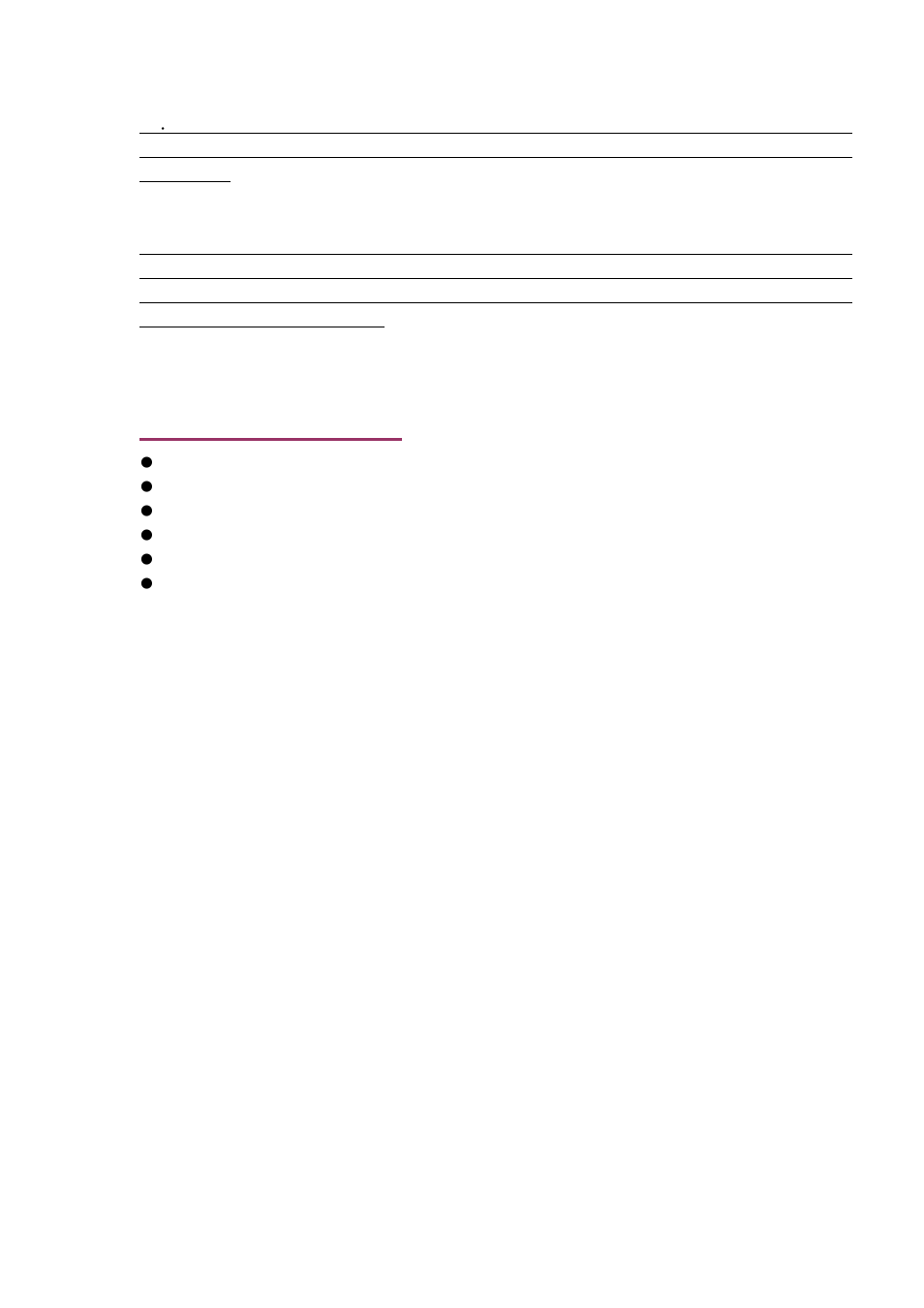 Technology criteria | A2Z Ozone Bed Sterilizer User Manual | Page 13 / 16