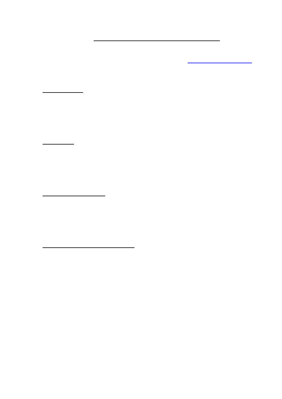 Bed sterilizer | A2Z Ozone Bed Sterilizer User Manual | Page 15 / 16