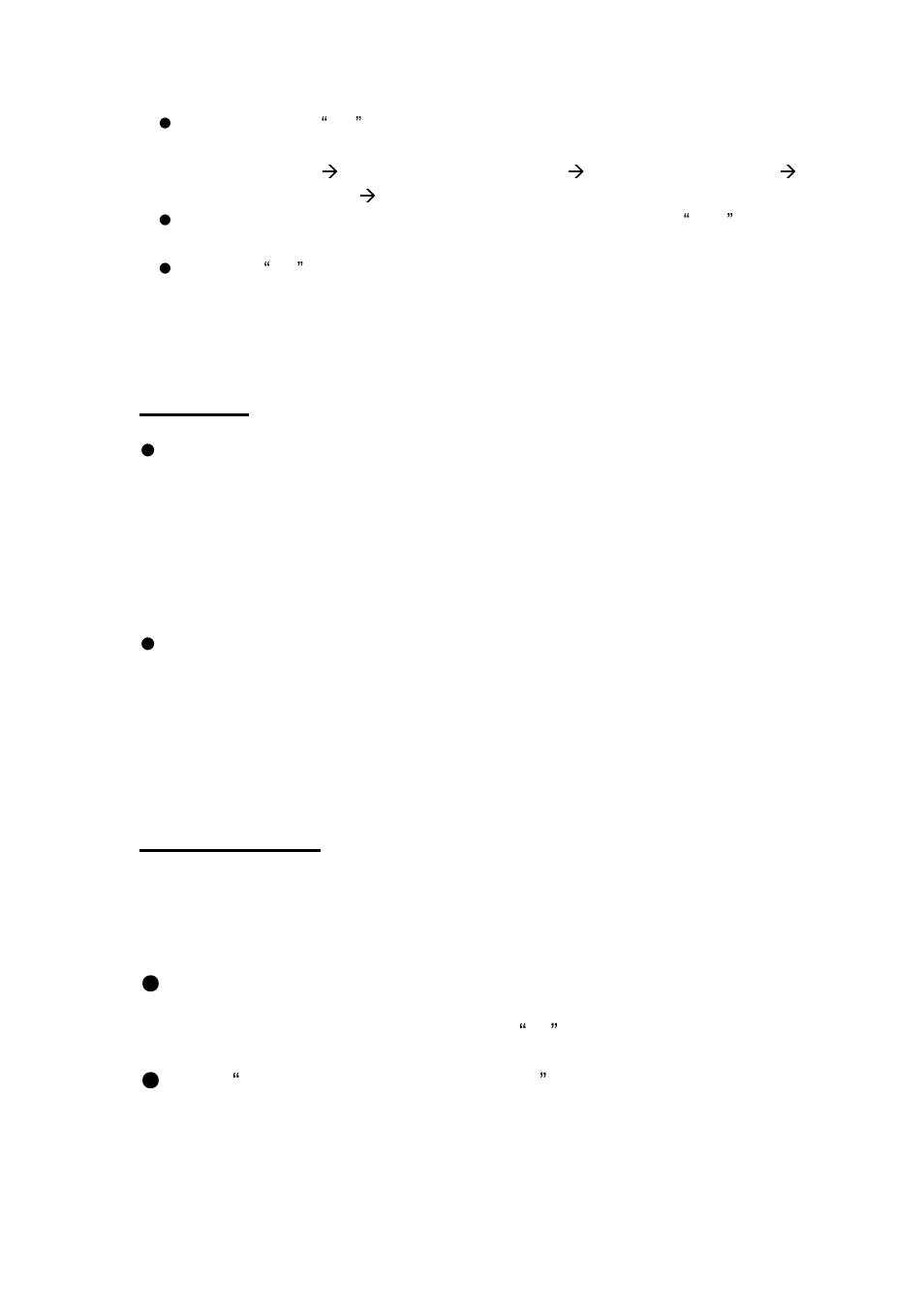 Attention, Auto operation | A2Z Ozone Bed Sterilizer User Manual | Page 8 / 16