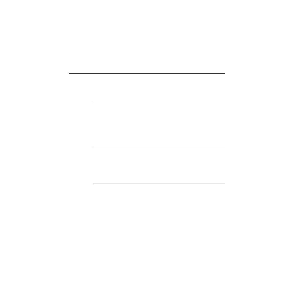 Supplemental reference documents, Powerpc g3 microprocessor, Mac os | Ata devices, Supplemental reference documents 0 | Apple iMac User Manual | Page 10 / 76