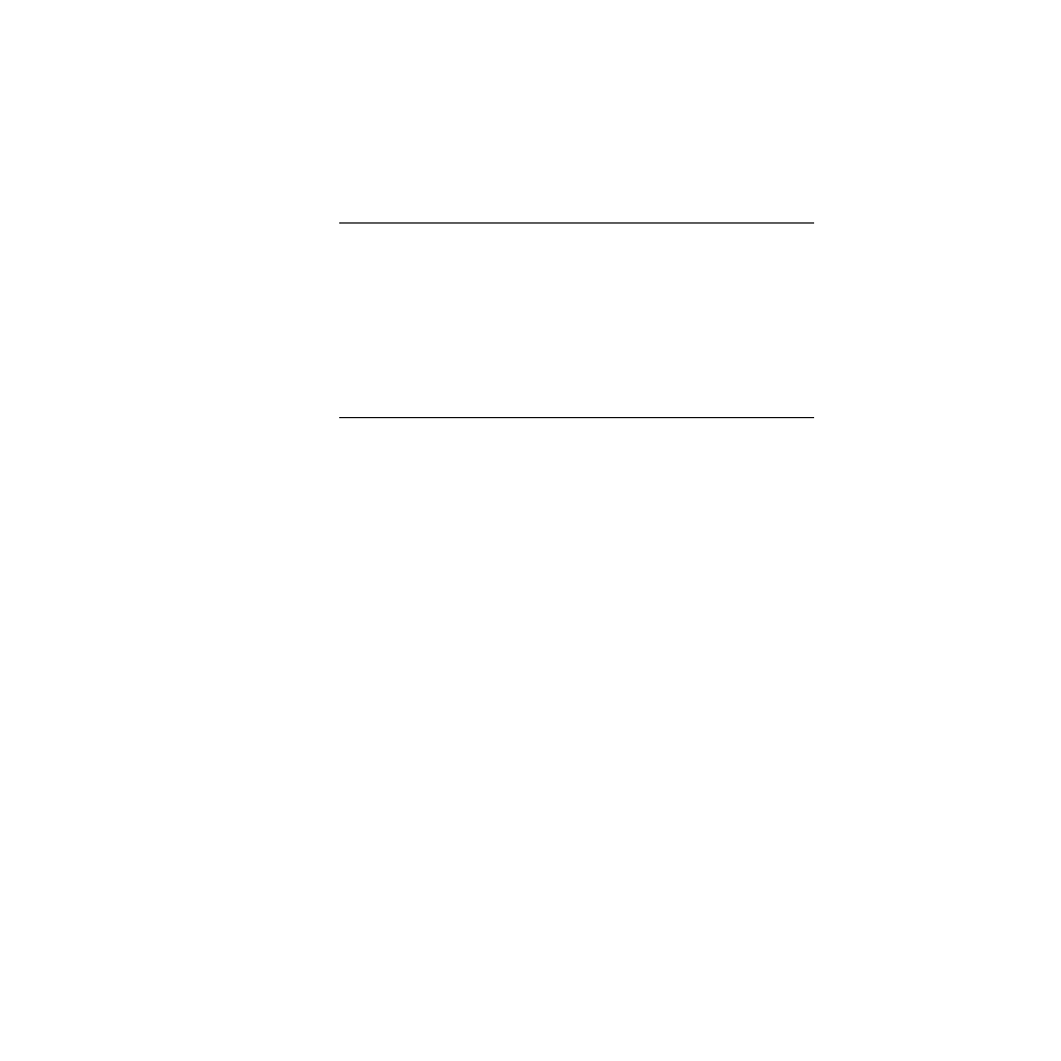 Usb devices, Open firmware | Apple iMac User Manual | Page 11 / 76
