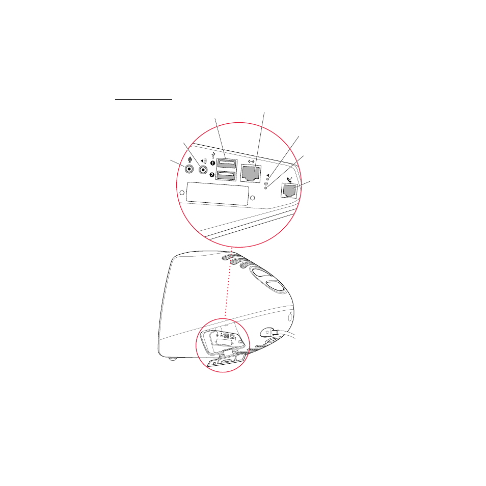 Figure 1-2 | Apple iMac User Manual | Page 17 / 76