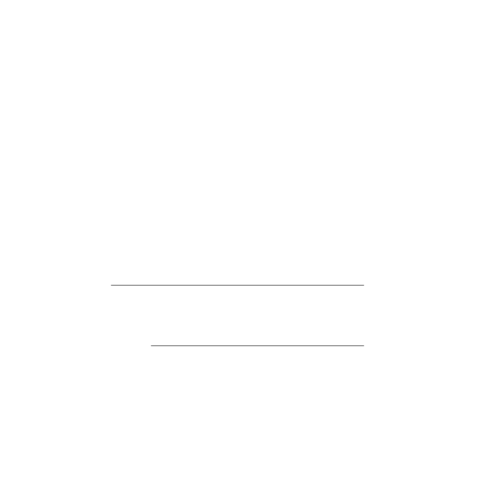 Compatibility issues, System software, Compatibility issues 1 | System software 1 | Apple iMac User Manual | Page 18 / 76