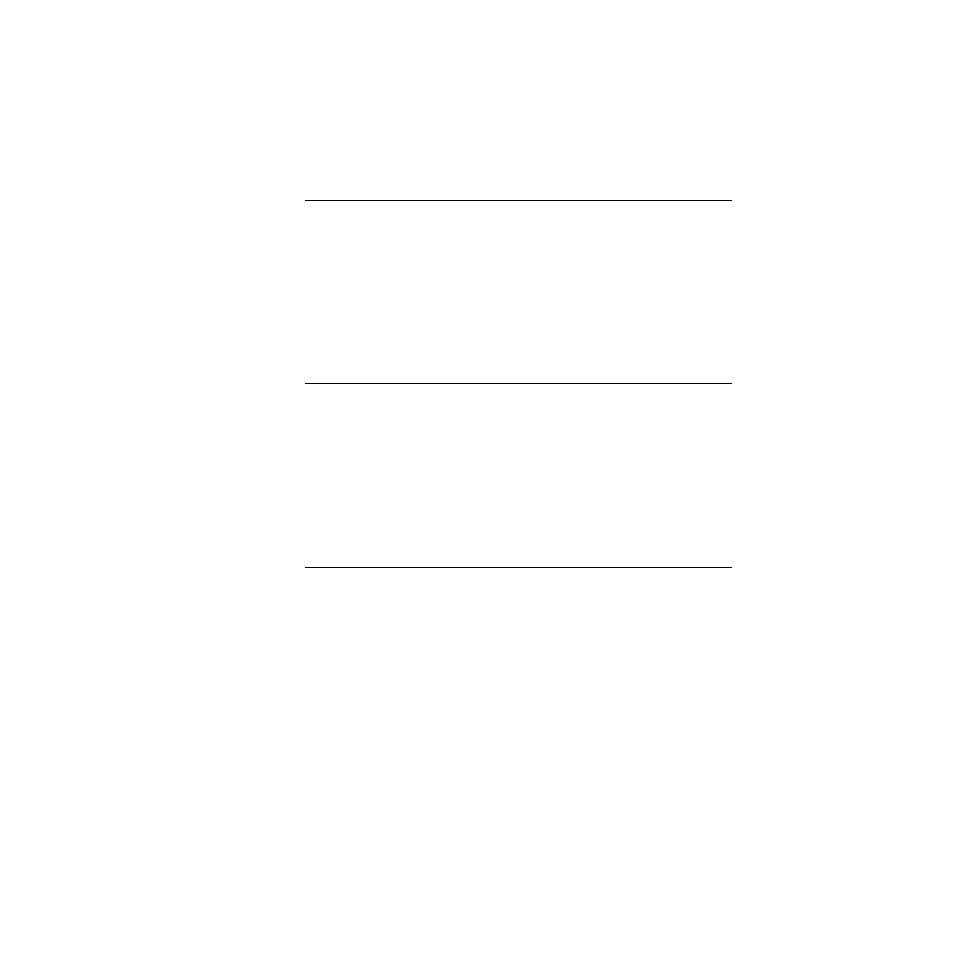 Main ram expansion modules, Video ram expansion modules, Usb ports and devices | Apple iMac User Manual | Page 19 / 76