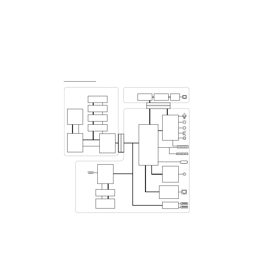 Figure 2-1 | Apple iMac User Manual | Page 22 / 76