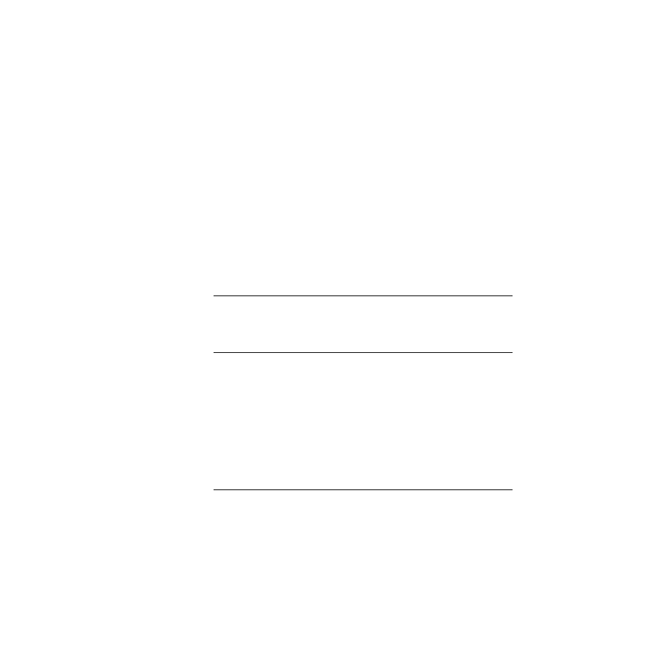 Usb controller, Video display subsystem, Built-in modem | Usb controller 2, Video display subsystem 2, Built-in modem 2 | Apple iMac User Manual | Page 25 / 76