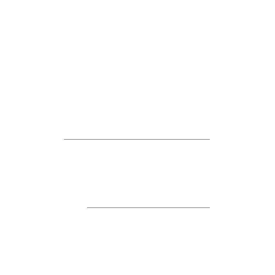 Usb ports, Usb connectors, Usb ports 3 | Usb connectors 3 | Apple iMac User Manual | Page 28 / 76