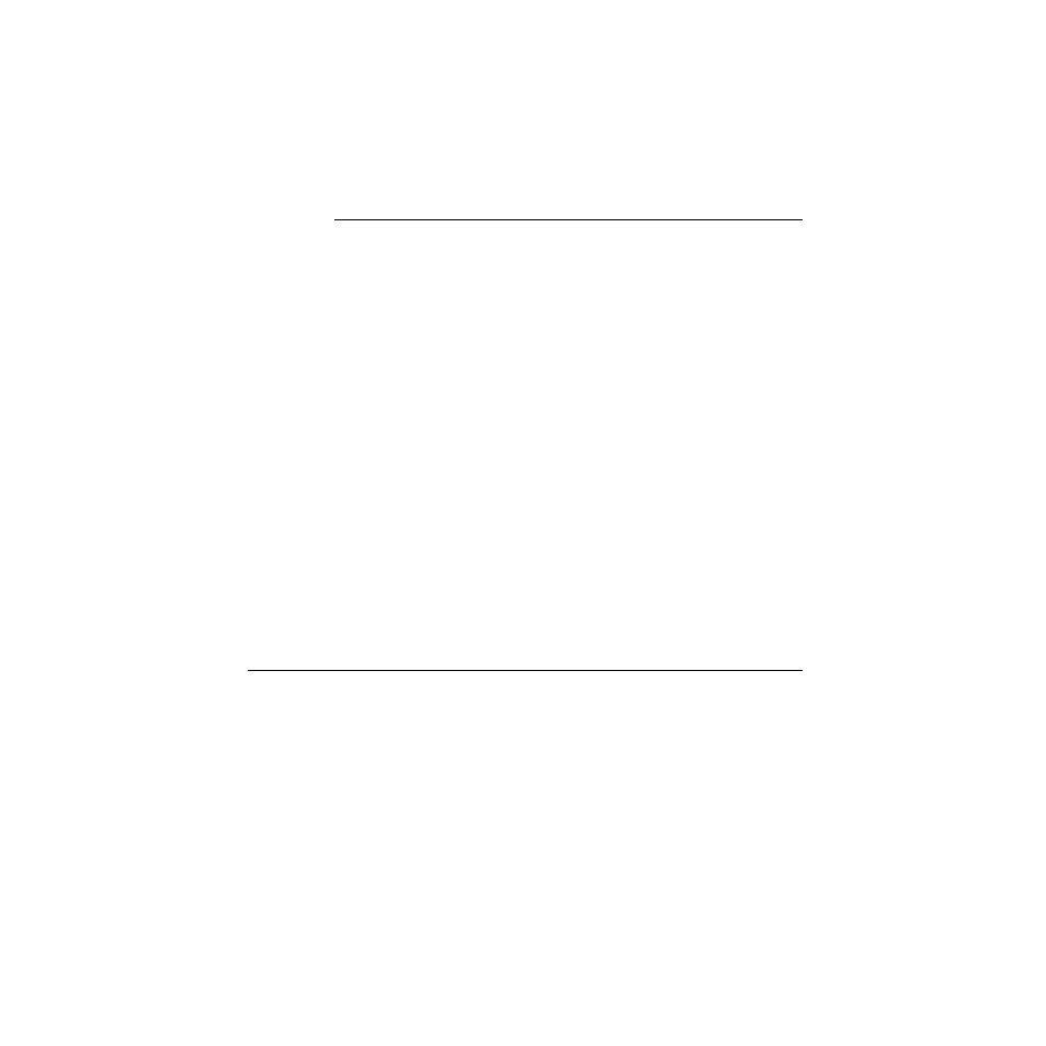 Keyboard and usb, Mouse, Mouse 3 | Apple iMac User Manual | Page 33 / 76