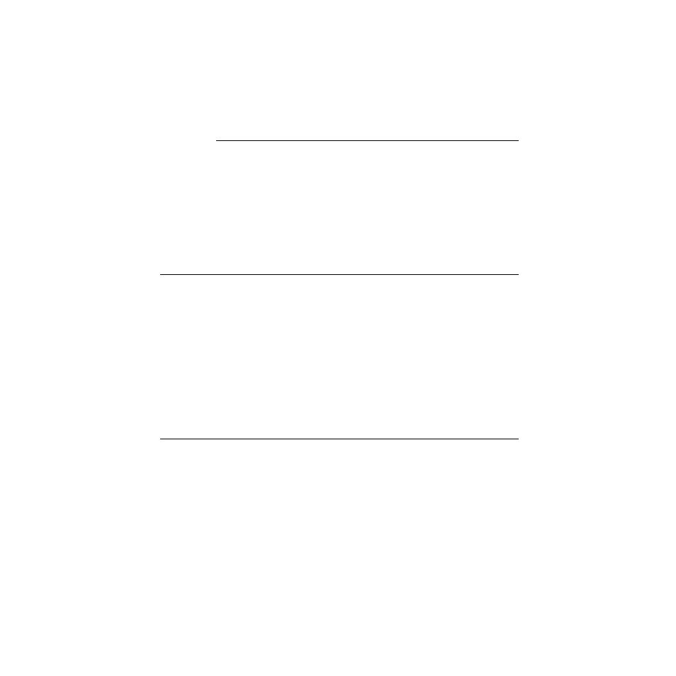 Infrared communication link, Sound system, Table 3-2 | Infrared communication link 3, Sound system 3 | Apple iMac User Manual | Page 35 / 76