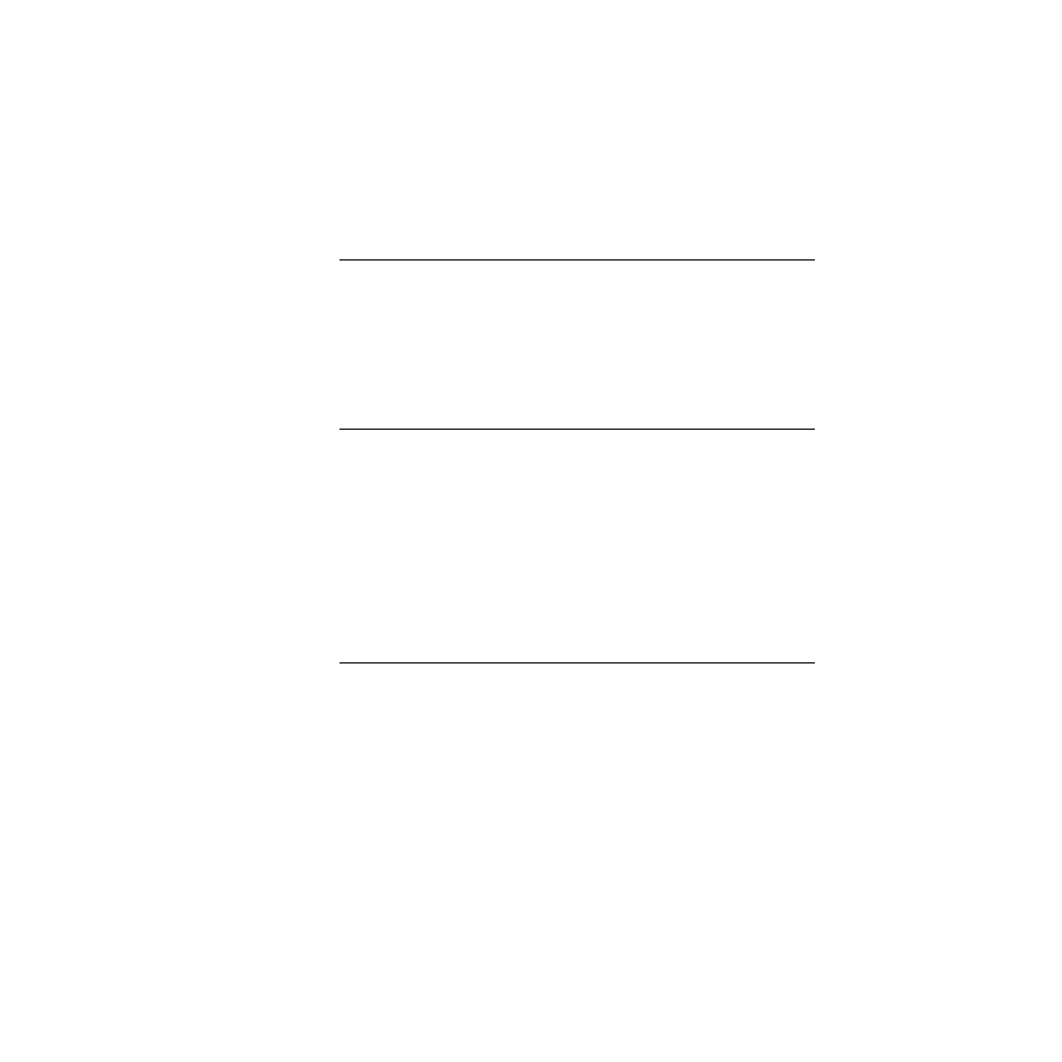 External sound output, Headphone jacks, Sound specifications | Sound specifications 3 | Apple iMac User Manual | Page 37 / 76