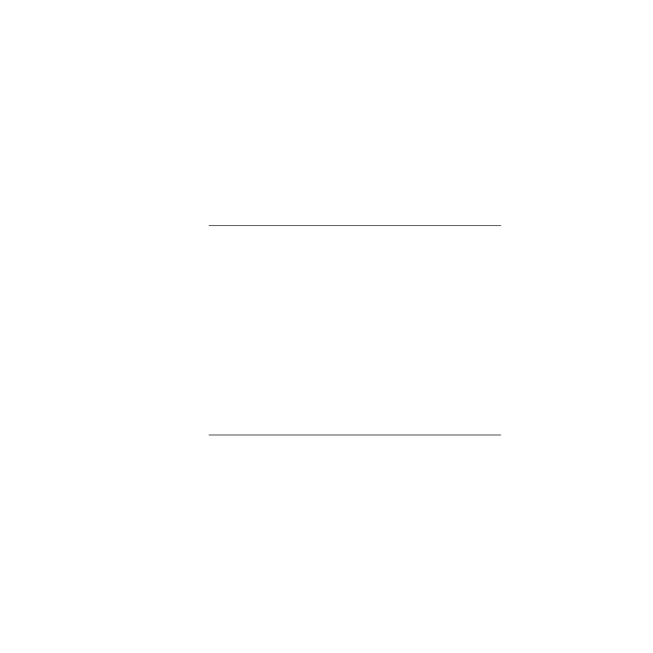 Mechanical design of ram so-dimms, Electrical design of ram so-dimms | Apple iMac User Manual | Page 49 / 76