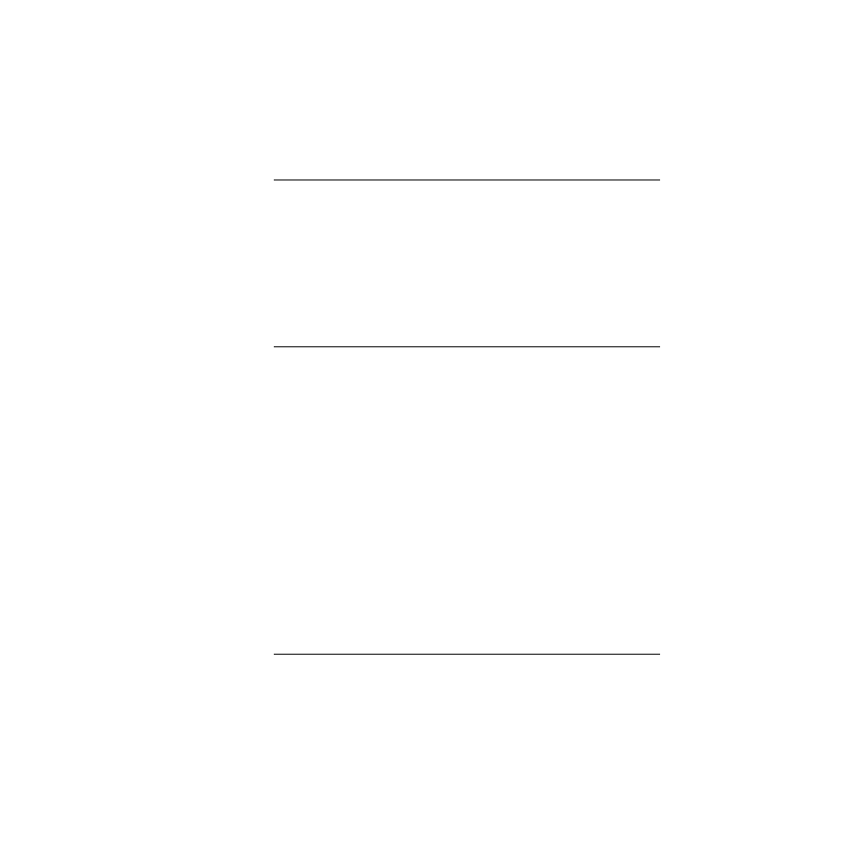 Address multiplexing, Ram so-dimm electrical limits, Table 4-2 | Apple iMac User Manual | Page 52 / 76