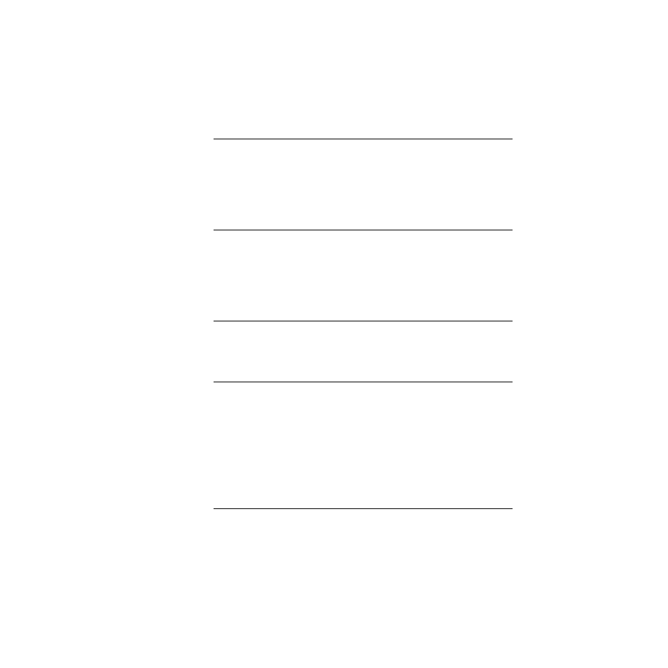 Performance, Ram footprint, User experience | Data structures and files, Compatibility, Performance 59 ram footprint, Compatibility 59 | Apple iMac User Manual | Page 59 / 76